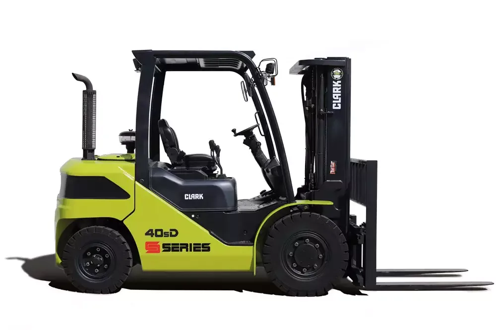 S35-50 갤러리 사진 3
