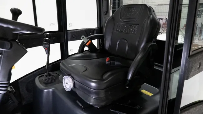 S20-33XE (Renegade) 갤러리 사진 2