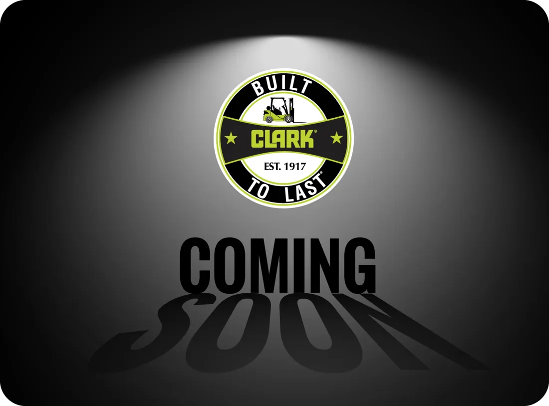 CLARK S70-80XE