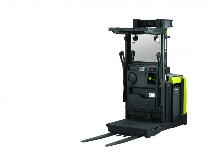 CLARK OSX15